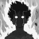 Avatar de ! ๖̶ζ͜͡