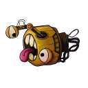 Avatar de ceketrum