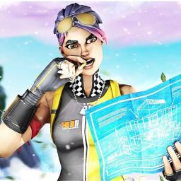 Avatar de Blyzz |Saiko