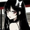 Avatar de charlotte_dn