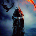 Avatar de kfclefaucheur