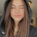 Avatar de ᴿⱽᴺ | ꧁ᴄʀɴ |龙的传人꧂