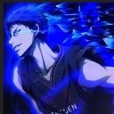 Avatar de ⚓Kirikou⚓