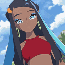 Avatar de NessaVa™