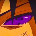 Avatar de Illusio zK2