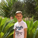 Avatar de loufightmod