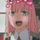 Avatar de \|/ AZOLO \|/