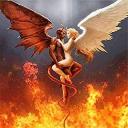 Avatar de Jujulegamerytb