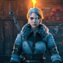 Avatar de Voleith Meir