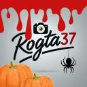 Avatar de rogta37