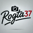 Avatar de rogta37