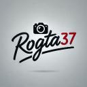 Avatar de rogta37