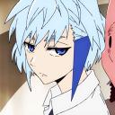 Avatar de wist.anubis