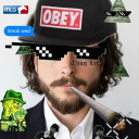 Avatar de MISTER