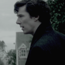 Avatar de ᴊᴇꜱꜱɪᴅʀᴏɪᴅ_