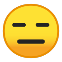 Avatar de Firestorme