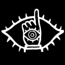 Avatar de алексис