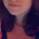 Avatar de gares_eloise