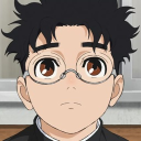 Avatar de Skolos