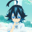 Avatar de syxnax