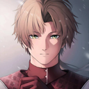Avatar de syxnax