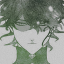 Avatar de syxnax