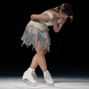 Avatar de PatiSyx ⛸️