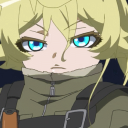 Avatar de syxnax
