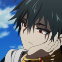 Avatar de syxnax