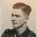 Avatar de Amadeus-Otaku