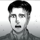 Avatar de AdamBelehmidy