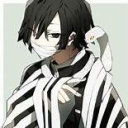 Avatar de -mister potatoz-