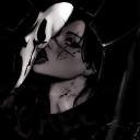 Avatar de Bloody Madi