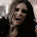 Avatar de bloody_madi76