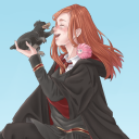 Avatar de Ginny