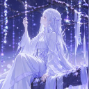 Avatar de aelizya