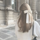 Avatar de aelizya