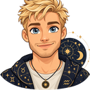 Avatar de julien_fr