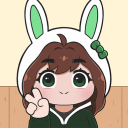 Avatar de emyspheria