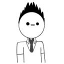 Avatar de Pλ⊥λ⊥є  ĐØUʗΣ