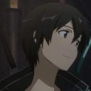 Avatar de iceph03n1x