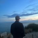 Avatar de proantoine