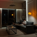 Avatar de proantoine