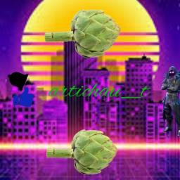 Avatar de artichau_t