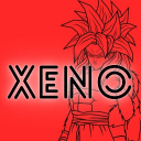 Avatar de mathys2985