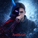 Avatar de AntPlayer