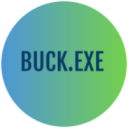Avatar de Buck.exe