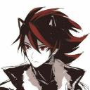 Avatar de Neko Kibau ⁰⁴