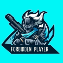 Avatar de Forbidden player