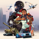 Avatar de Mario  Breau